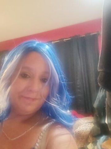 suncity 2 GIRLS AVAILABLE 99th ave thunderbird - 48 - 1