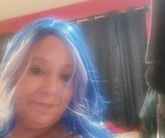 Phoenix escorts - suncity 2 GIRLS AVAILABLE 99th ave thunderbird - 48