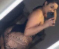AVAILABLE NOW💋 - 35 - Image 4