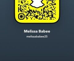 Santa Cruz escorts - OUTCALL PLEASURE 💦💦 SI HABLO ESPANOL PAPI 💦 - 23