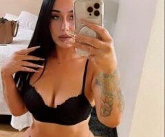 Exotic Doll 100% Real In Town For A Limited Time!!🥂💕 - Image 4