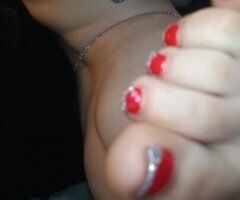 Mariah Moans! Catch me while you can! New and nastier than ever - 24 - Image 6