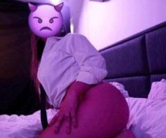 Lafayette escorts - latina disponible 24/7 😍 - 24