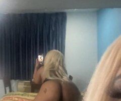 Sweet girl ready for incall in Santa Ana at Hotel - 23 - Image 11