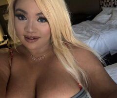 Sweet girl ready for incall in Santa Ana at Hotel - 23 - Image 12