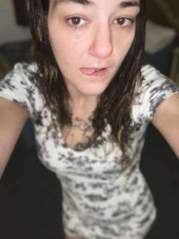 Sexxxi Goddess now offering, Outcalls, Or Carplay!! - 31 - 1