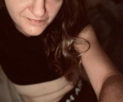 Sexxxi Goddess now offering, Outcalls, Or Carplay!! - 31 - Image 4