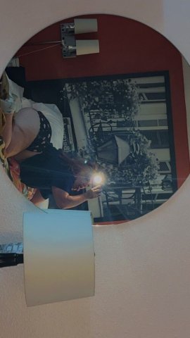 $100 qv outcall specials - 23 - 1