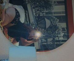 $100 qv outcall specials - 23 - Image 1