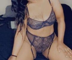 Racine escorts - ✨💋GORGOUS STAR🎀☺👋🏽 (OUTCALLS) Facetime Verify
