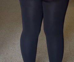 Wenatchee escorts - nude cleaning services! - 20