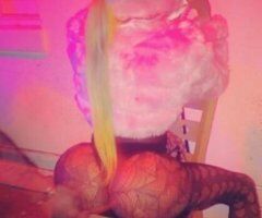 Brooklyn escorts - ONLY 2 NIGHTS Jamaican bad gal ready to please not tease BBBJJJ specialists - 30