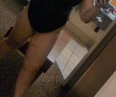 Fayetteville escorts - cum play with me.... - 37