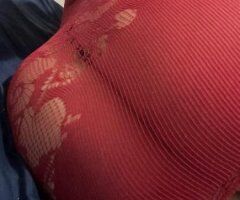 🍬🍬🫦BUBBLES🫦🍬🍬 - 27 - Image 7
