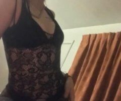 Flagstaff/Sedona escorts - Sexy&Sweet💎.Come have fun with me😩|INCALL AVAILABLE 24/7!!!