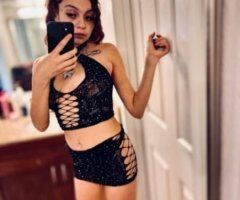 Sexy&Sweet💎.Come have fun with me😩|INCALL AVAILABLE 24/7!!! - Image 5