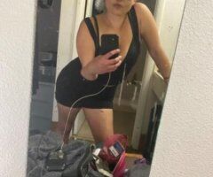 Las Vegas escorts - FREAKY FANTASY GODDESS LAS VEGAS INCALLs or CARPLAY AVAIL😋 - 28