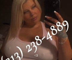 Fredericksburg escorts - thick booty 🐇 Private and Safe 🌇 INCALLS & OUTCALLS AVAILABLE - 21