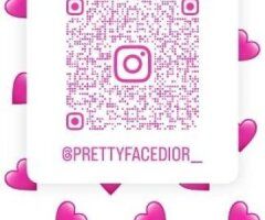 Huntsville escorts - LEAVING in 3 DAYS!!! YES IM REAL!!!! Exotic Petite Slutty Girl With Pink Tight Kitty Ready for you - 23