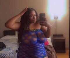 Huntsville escorts - Hershey Delight 💋💕 - 23