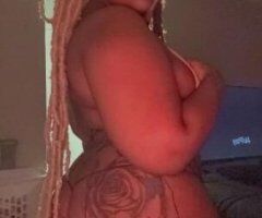 Dallas escorts - Inbound Only👅Splash house💦 - 22