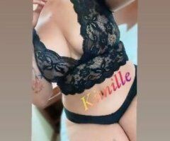 Amazing Beauty 24/7 monterey park UPSCALE InCaLL 🦂 FUN and ReADY 🦂 247 OuTCALL all over 247 🔥 OUTCALL 🔥#⃣1⃣🏆FETISH FRIENDLY 🔥🔥SUPER SOAKER 💦😻 TIGHT 🍑 TALL 💋 BUSTy Hawaiian Mix TREAT 💋AVAILABLE now - 28 - Image 8