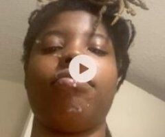 Tuscaloosa escorts - OUTCALL ONLY!!! NO CASHAPP/NO INCALL