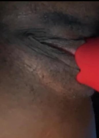 MS MAKE YOU CUM QUICK 🥰 Wet Ass Pussy❤ - 28 - 1