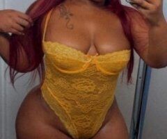 Harrisburg escorts - 🥰🔥 TOP TIER THROAT GOAT! 🤤 ALWAYS STAYS WET 💋💦💦💦 Dont miss out ! - 25