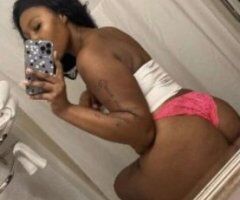 lets have some fun❤ - 24 - Image 4