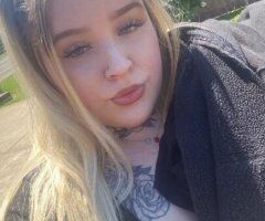 Palm Bay escorts - Be deposit ready, deposits are required for new clients! 🥰 - 23