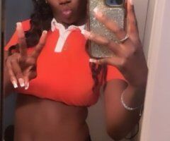 Thirsty Thursday 💦🥰 - 24 - Image 2