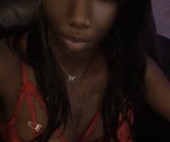 Thirsty Thursday 💦🥰 - 24 - Image 3