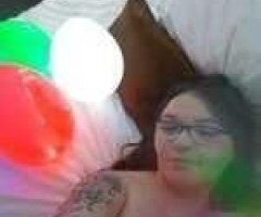 💦🔥💯❤Best head in the south Incalls & outcalls NLR ❤💯🔥💦 - 32 - Image 2