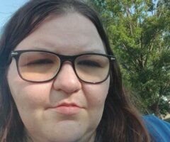 💦🔥💯❤Best head in the south Incalls & outcalls NLR ❤💯🔥💦 - 32 - Image 3