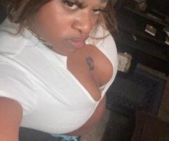 North Mississippi escorts - 150 ALL 3 HOLES I HAVE LUBE BUT noNO OUTCALLS!!! INCALLS ONLY REGULARS 50 NEW OR ONE EVERY 3 MONTHS 80 - 35