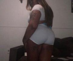 150 ALL 3 HOLES I HAVE LUBE BUT noNO OUTCALLS!!! INCALLS ONLY REGULARS 50 NEW OR ONE EVERY 3 MONTHS 80 - 35 - Image 5