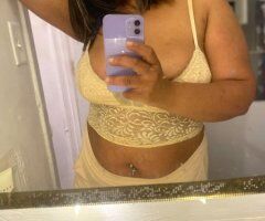 150 ALL 3 HOLES I HAVE LUBE BUT noNO OUTCALLS!!! INCALLS ONLY REGULARS 50 NEW OR ONE EVERY 3 MONTHS 80 - 35 - Image 7