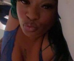 150 ALL 3 HOLES I HAVE LUBE BUT noNO OUTCALLS!!! INCALLS ONLY REGULARS 50 NEW OR ONE EVERY 3 MONTHS 80 - 35 - Image 8