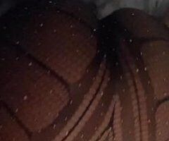 INCALLS🏨 OUTCALLS🚕 AND CARFUN 🚘 - 21 - Image 2