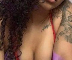 Orlando escorts - ❤New in town best in town❤💦🥰comeplay 😘✅❤ - 23