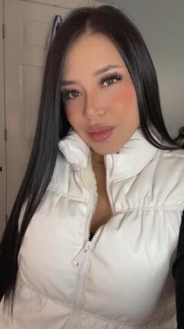 Sofia 😍 22 Age 🔥 Latin Girl 🇨🇴 - 22 - 1