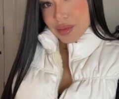 Brooklyn escorts - Sofia 😍 22 Age 🔥 Latin Girl 🇨🇴 - 22
