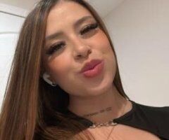 Sofia 😍 22 Age 🔥 Latin Girl 🇨🇴 - 22 - Image 3