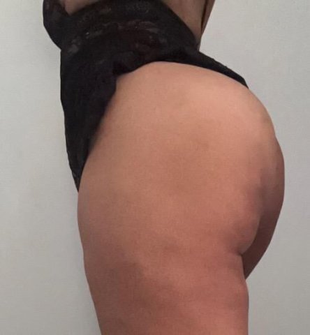 Girl in Video babydoll black and red ONLY OUTCALL - 28 - 1