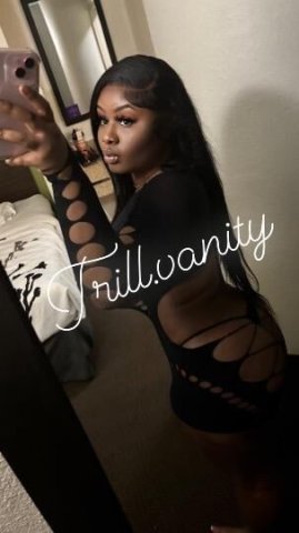 California Dream ❤⭐ FUN😍 WET 💦DISCREET🌹 - 26 - 1