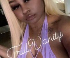 California Dream ❤⭐ FUN😍 WET 💦DISCREET🌹 - 26 - Image 4