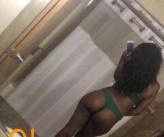 NURU MASSAGES 🖤 FS IS WELCOMED - 24 - Image 3