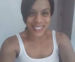 Flint escorts - looking for fun