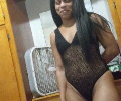 looking for fun - Image 9